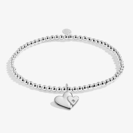 Joma Mother and Daughter Bracelet