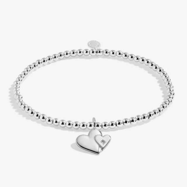 Joma Mother and Daughter Bracelet
