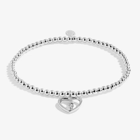 Joma Mums Are Angels in Disguise Bracelet
