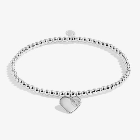 Joma Wonderful Granny Bracelet