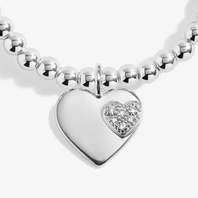 Joma Wonderful Granny Bracelet