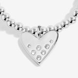 Joma Confetti 16th Birthday Bracelet