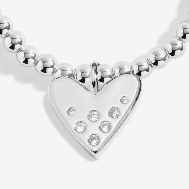 Joma Confetti 16th Birthday Bracelet