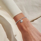 Joma Confetti 30th Birthday Bracelet