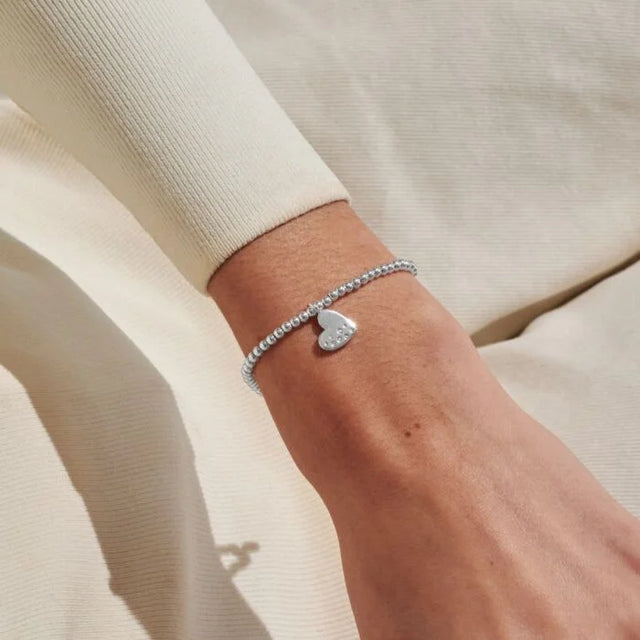 Joma Confetti 30th Birthday Bracelet