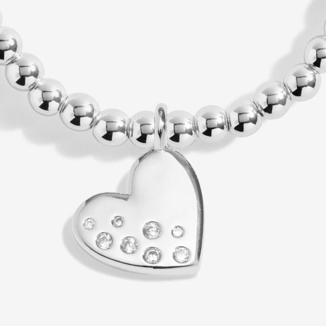 Joma Confetti 30th Birthday Bracelet