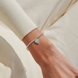 Joma Confetti 40th Birthday Bracelet