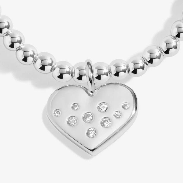 Joma Confetti 50th Birthday Bracelet