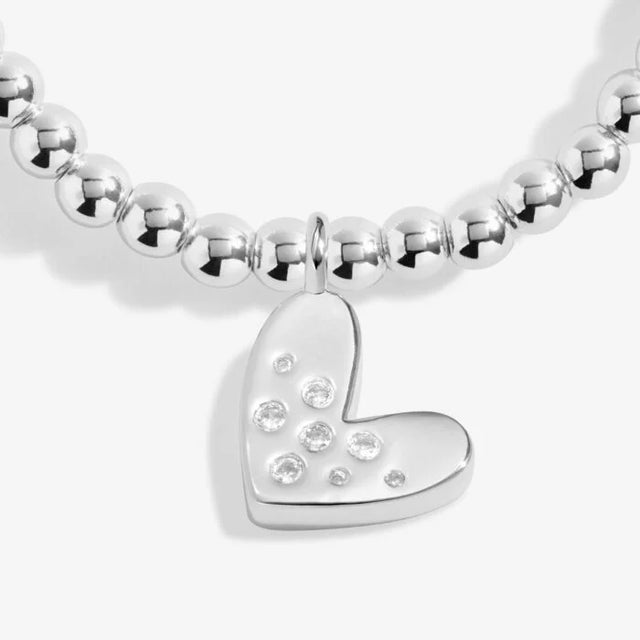 Joma Confetti 60th Birthday Bracelet