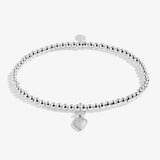 Joma Paw-fect Dog Mum Bracelet