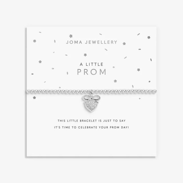 Joma “Prom” Bracelet