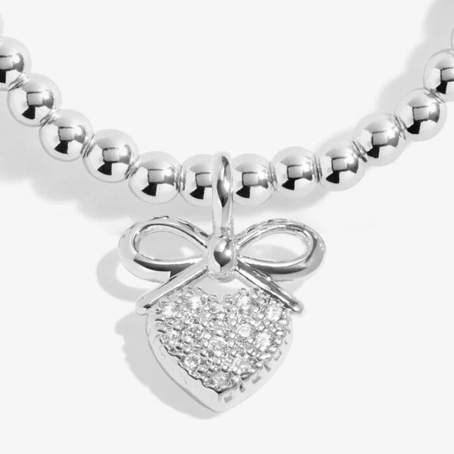 Joma “Prom” Bracelet