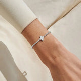 Joma Happy Birthday Bracelet