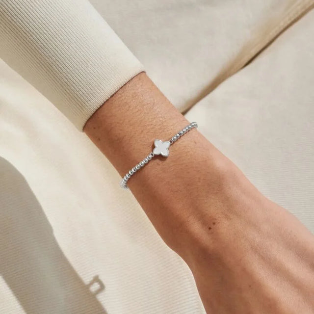 Joma Happy Birthday Bracelet