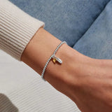 Joma Sending Love & Strength Bracelet