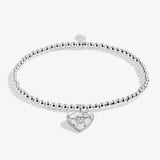 Joma Your Friendship Mean The World Bracelet