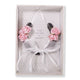 Wedding/Engagement Gifts