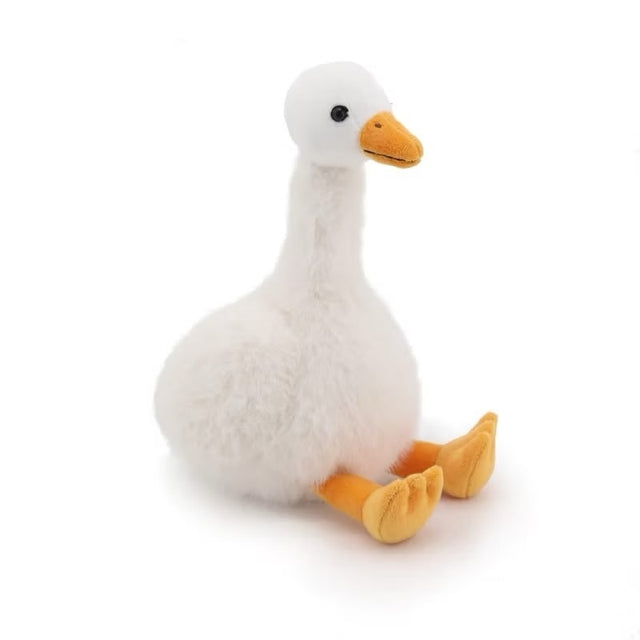 Goose Cream - Large