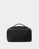 Makeup & Washbags