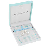 Baby Boy Keepsake Shoes