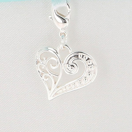 Baby Boy Keepsake Shoes