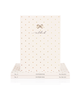 Stationery