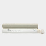 Porcelain Marriage Certificate Holder