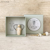 Boxed Guardian Angel - Special Friend