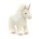 Soft Toys