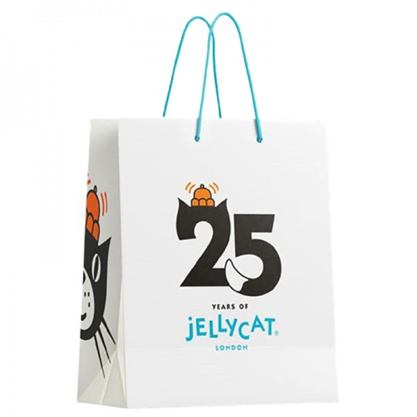 Jellycat Large Gift Bag