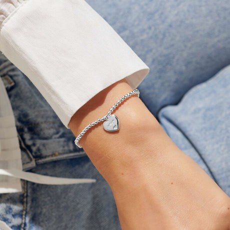 Joma 'Wonderful Gran' Bracelet