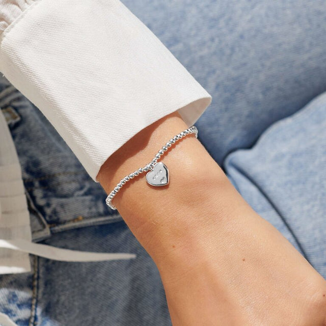 Joma 'Wonderful Gran' Bracelet