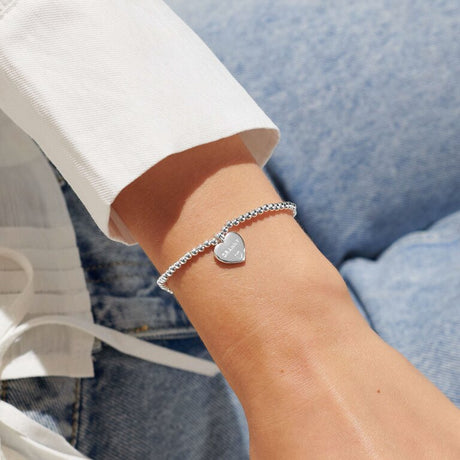 Joma 'Wonderful Granny' Bracelet