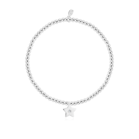 Joma A Little 'Fabulous Friend' Bracelet