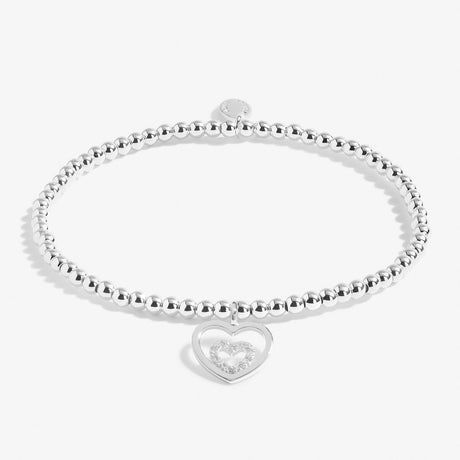 Joma A Little "Goddaughter" Bracelet - Small