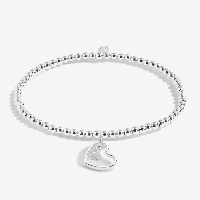 Joma A Little 'Miracle' Bracelet