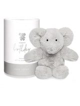 Katie Loxton Happy Birthday Little Elephant