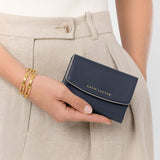 Katie Loxton Marni Purse - Slate