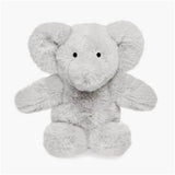 Katie Loxton Happy Birthday Little Elephant