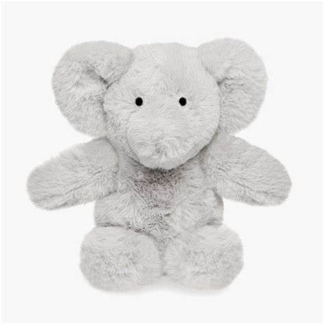 Katie Loxton Happy Birthday Little Elephant