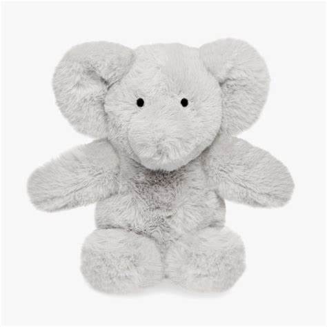Katie Loxton Happy Birthday Little Elephant