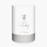 Katie Loxton Happy Birthday Little Elephant