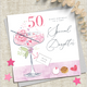 Birthday Cards