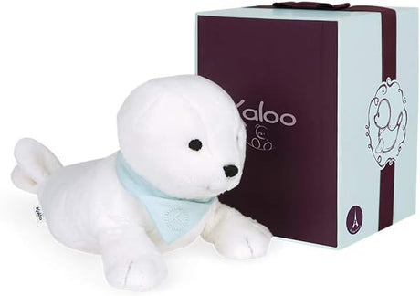 Kaloo Baby Seal Medium