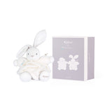 Kaloo Ivory Chubby Rabbit - Medium