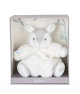 Kaloo Ivory Chubby Fawn - Small