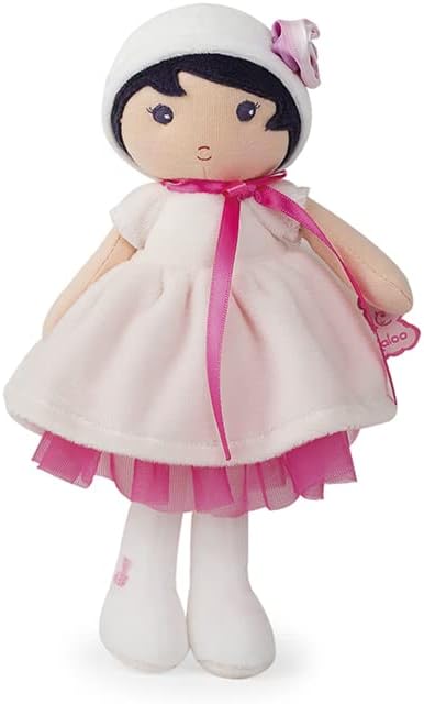 Kaloo Perle Doll 32cm