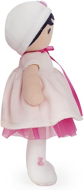 Kaloo Perle Doll 25cm