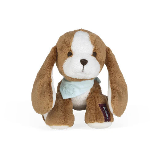 Kaloo Tiramisu Dog - Small