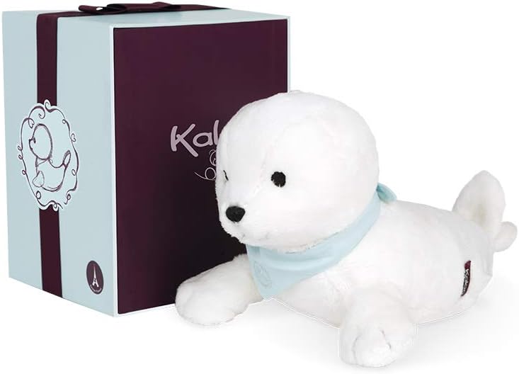 Kaloo Baby Seal Small